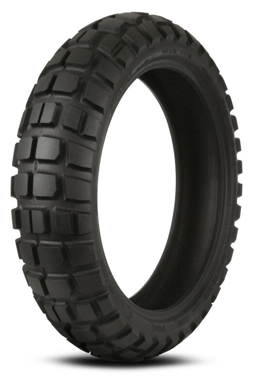Kenda 047841787B0 KDA Big Block Tires