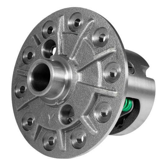 Yukon Gear & Axle YDGC8.25-27-1 YUK Positraction Internals