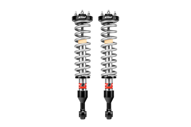 Load image into Gallery viewer, Eibach E86-82-108-01-20 EIB Pro-Truck Coilovers

