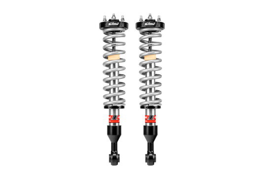 Eibach E86-82-108-01-20 EIB Pro-Truck Coilovers