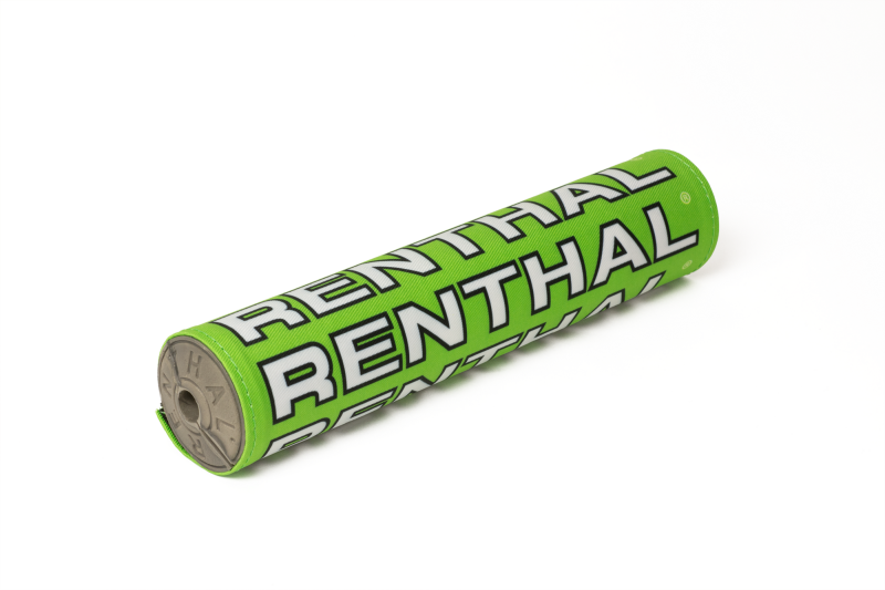 Load image into Gallery viewer, Renthal P357 REN Vintage SX Pad
