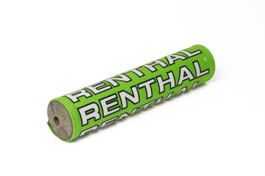 Renthal P357 REN Vintage SX Pad