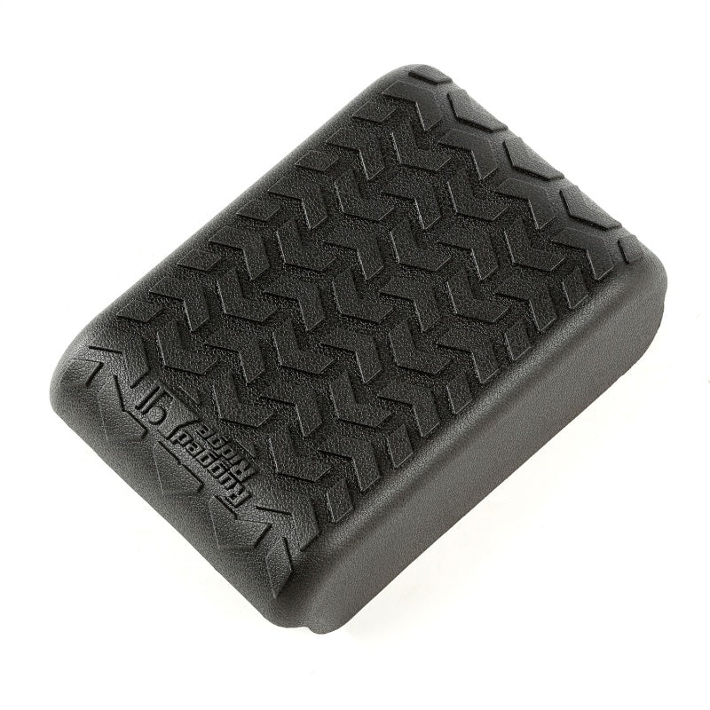 Load image into Gallery viewer, Rugged Ridge 13107.40 RUG Interior Accessories
