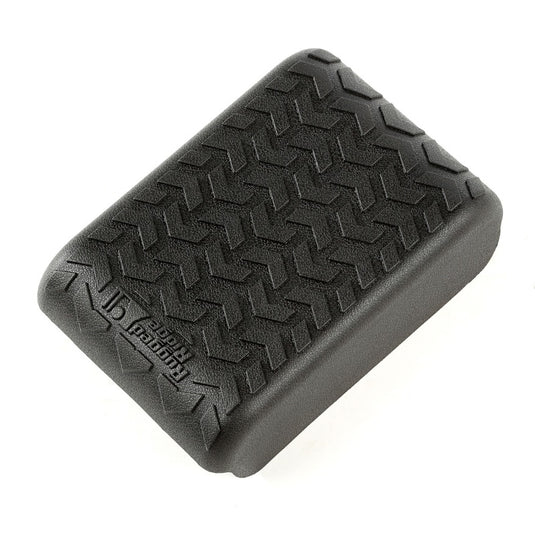 Rugged Ridge 13107.40 RUG Interior Accessories