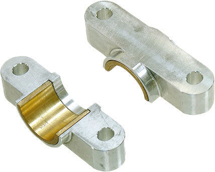 Sports Parts Inc SM-08750 Steering Blocks