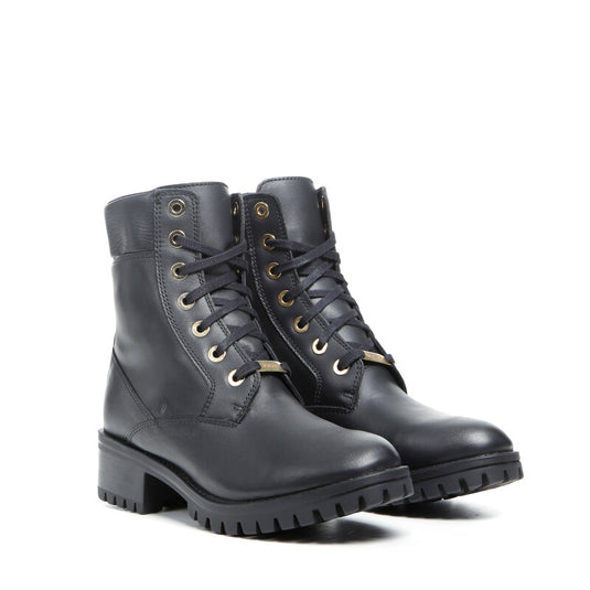 Tcx 20279T8055W-001-37 TCX Lady Smoke Boots