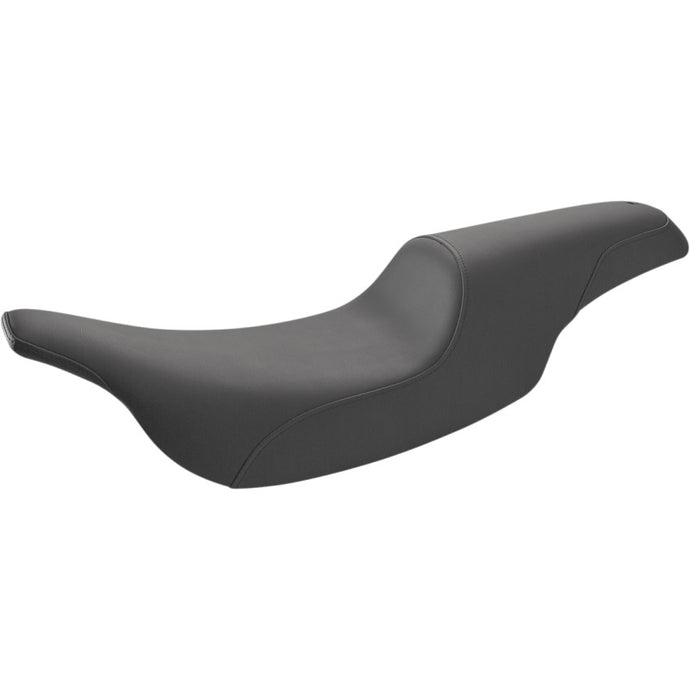 Saddlemen 897-07-047 Profiler Seat