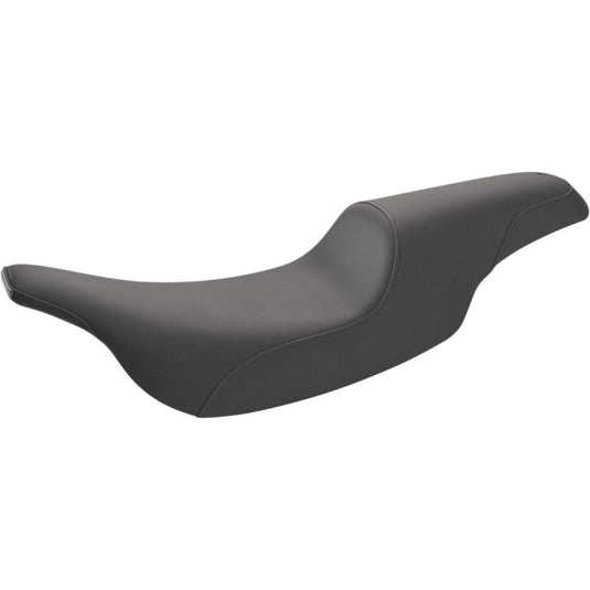 Saddlemen 897-07-047 Profiler Seat