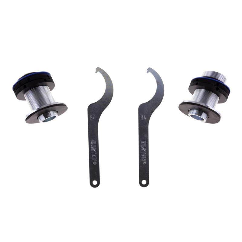 Load image into Gallery viewer, Bilstein 48-244091 BIL B16 Series Suspension Kits
