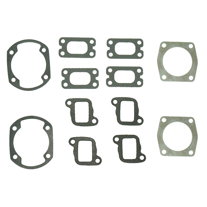Sp1 09-710023C Top End Gasket Set