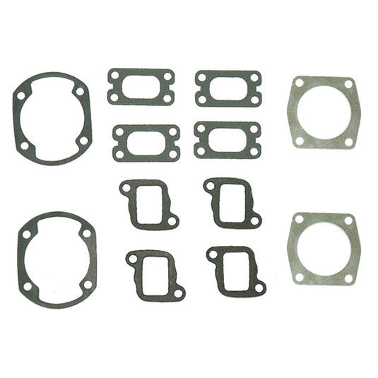 Sp1 09-710023C Top End Gasket Set