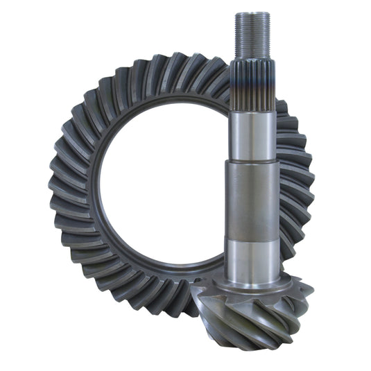 Yukon Gear & Axle YG M35-373 YUK Gear Sets - Other