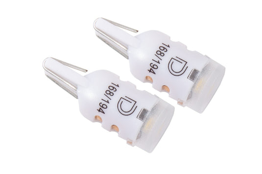 Diode Dynamics DD0028P DIO Replacement Bulbs