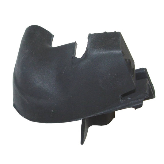 Omix 12304.05 OMI Hard Tops