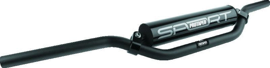 Protaper 021143 PTR Sport Handlebars