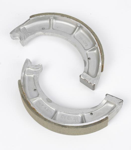 Vesrah VB-220 Standard Brake Shoes