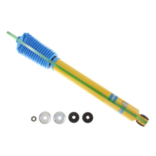 Bilstein 24-185141 BIL B8 5100 Series Shocks