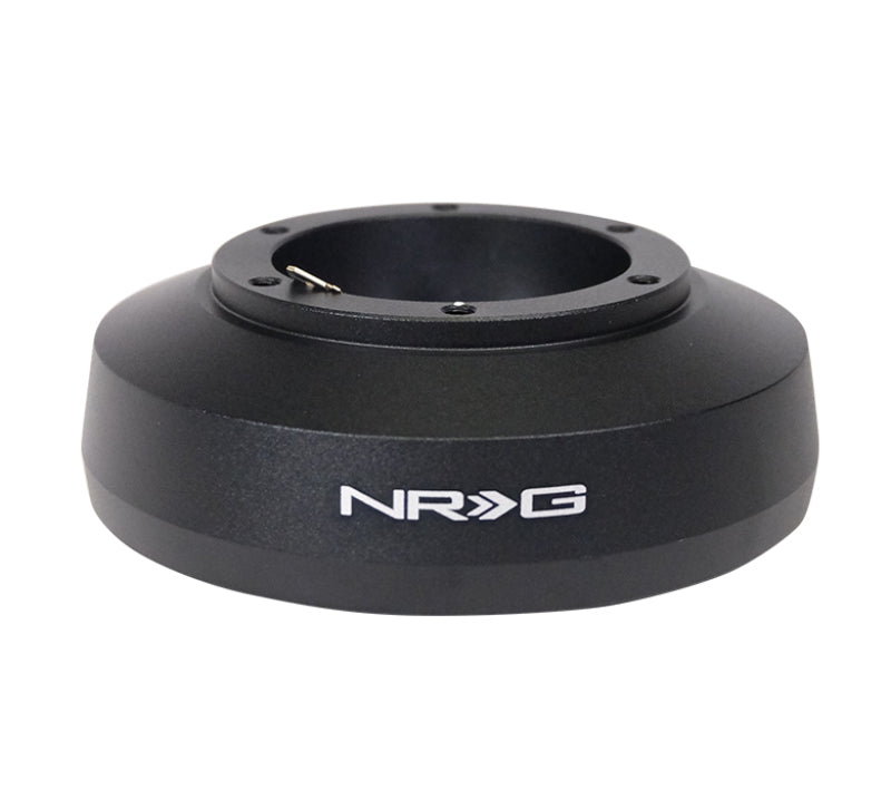 Load image into Gallery viewer, Nrg SRK-163H NRG Hub Adapters
