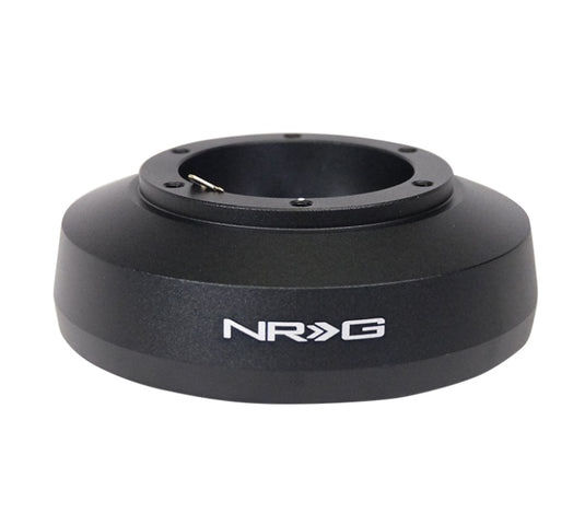 Nrg SRK-163H NRG Hub Adapters