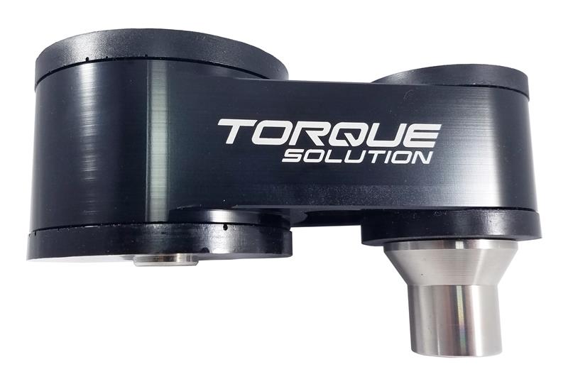 Load image into Gallery viewer, Torque Solution TS-FST-327 TQS Engine Mounts
