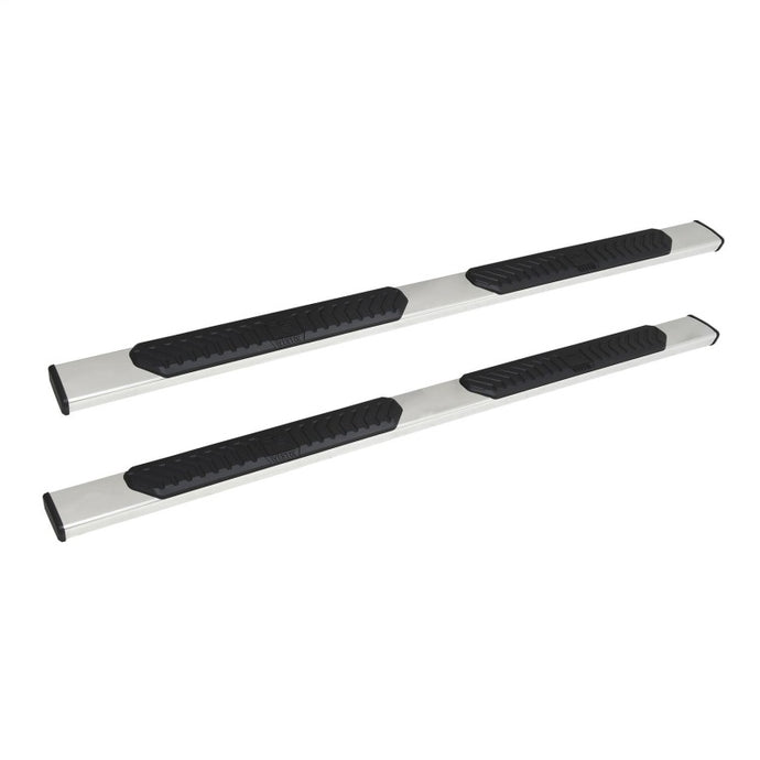 Westin 28-51270 WES Nerf Bars - R5
