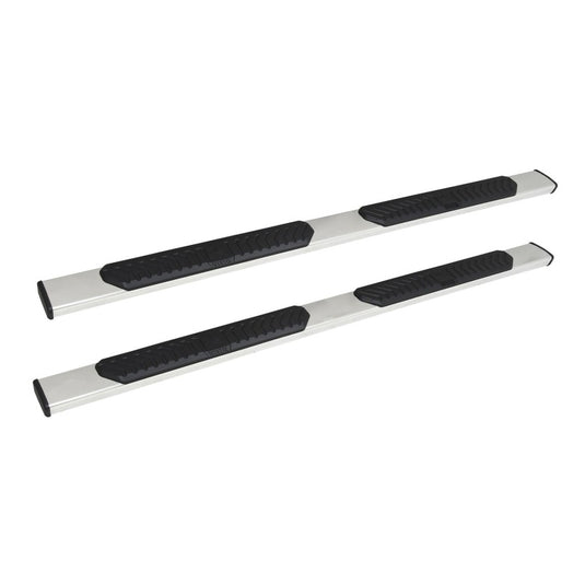 Westin 28-51270 WES Nerf Bars - R5