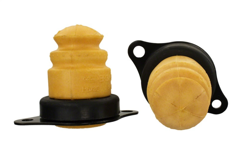 Load image into Gallery viewer, Ford Racing M-5570-A FR Bump Stop Kits
