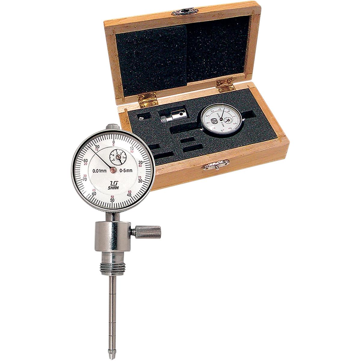 Motion Pro 08-0250 Timing Kit for 2-Stroke Water-Cooled Engines ...