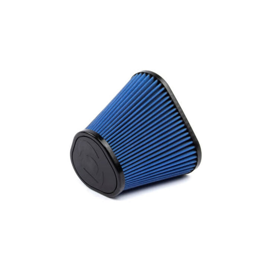 Dinan D401-0027 DNN Direct Fit Air Filters