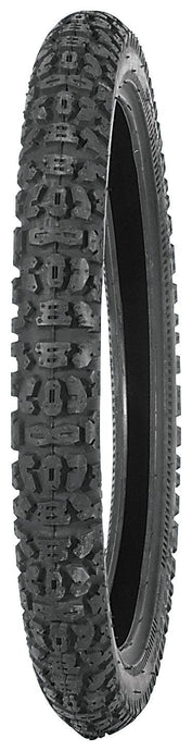Bridgestone 142913 Trail Wing TW9 Front Tire - 2.50-16