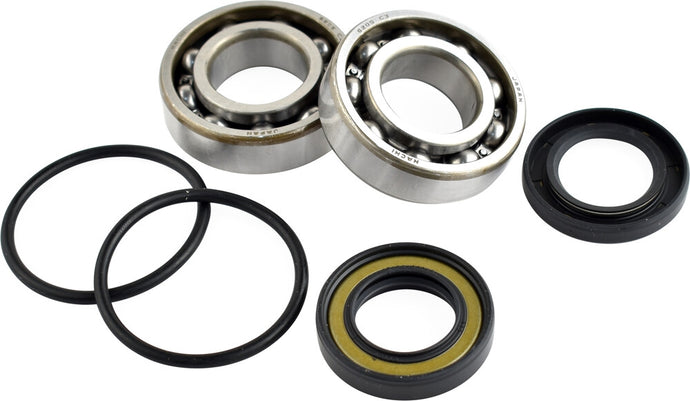 Wsm 003-627-01 Jet Pump Repair Kit