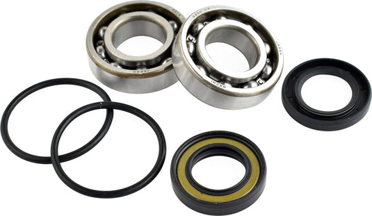 Wsm 003-627-01 Jet Pump Repair Kit