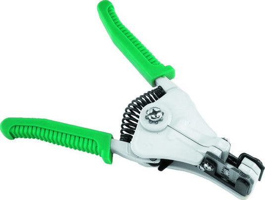 Bikemaster 151533 BKM Hand Tools