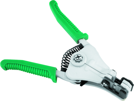 Bikemaster 151533 BKM Hand Tools