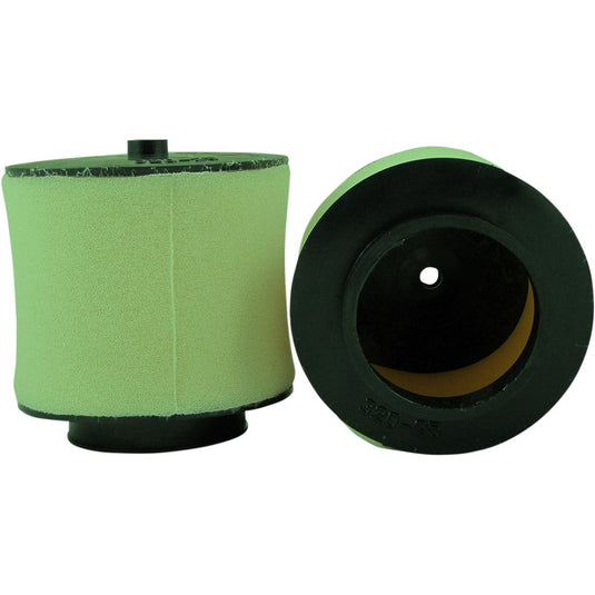 No Toil 3225 Pre-Oiled Air Filter