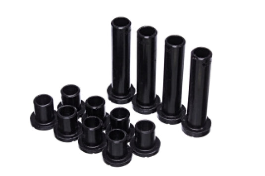 Energy Suspension 70.7008G ES Control Arm Bushings - ATV/UTV