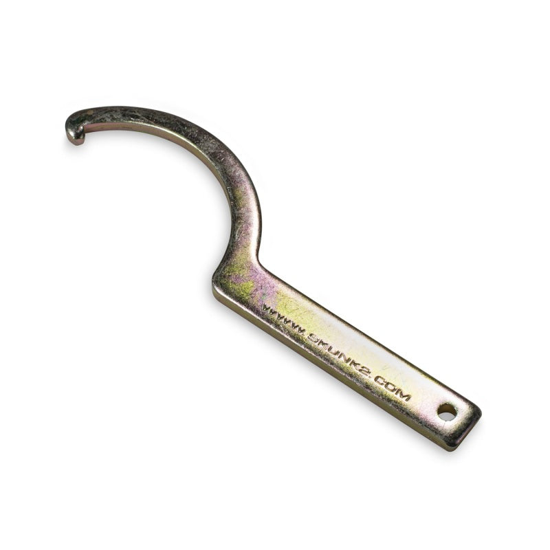 Load image into Gallery viewer, Skunk2 Racing 917-99-0930 SK Pro S II Coilovers
