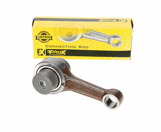 Pro-X 03.6343 Connecting Rod Kit