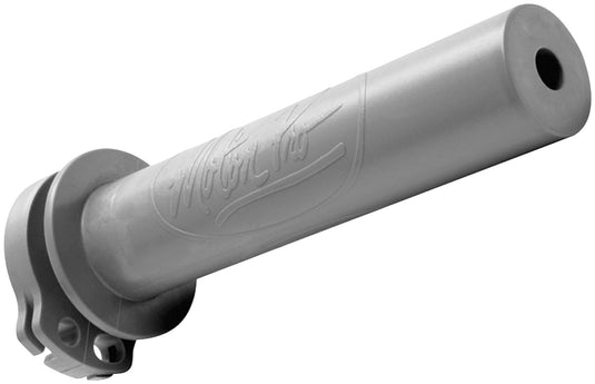 Motion Pro 01-1170 Titan Throttle Tube - Yamaha/Kawasaki/Suzuki