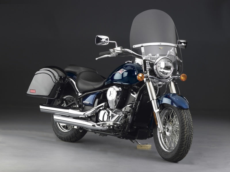 Load image into Gallery viewer, National Cycle N2210 NAT Touring
