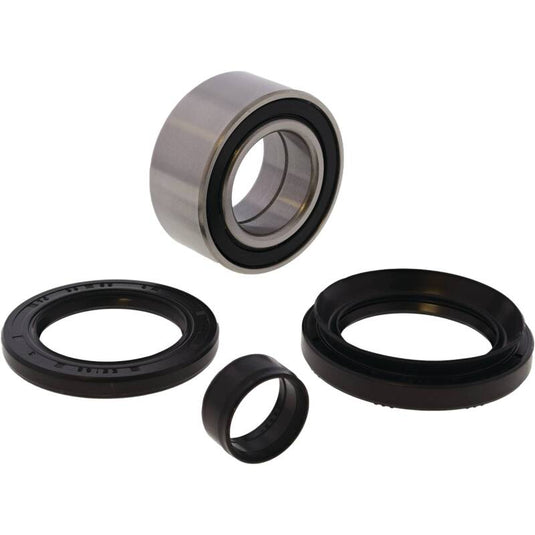 All Balls Racing 25-1005 ABR Wheel Bearing Kits