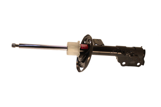 Kyb 338087 KYB Shock & Strut Excel-G