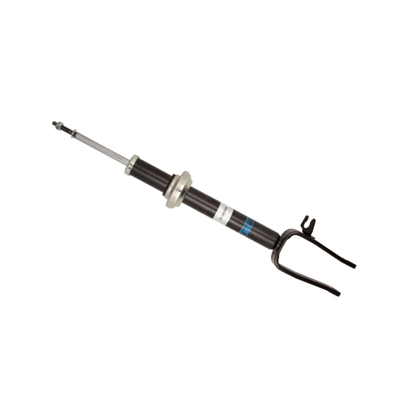 Load image into Gallery viewer, Bilstein 24-260763 BIL B4 Series Shocks
