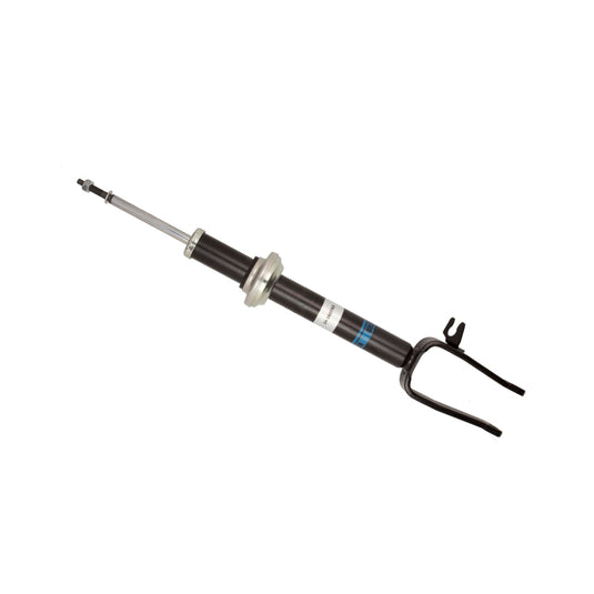 Bilstein 24-260763 BIL B4 Series Shocks