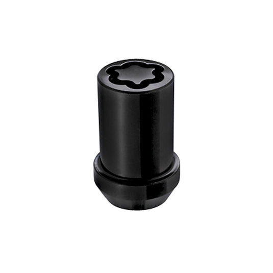 Mcgard 25357 MCG Wheel Lock Nut Sets