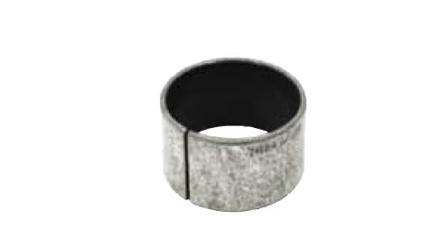 Spi-Sport Part SM-03045A Driven Clutch Movable Bushing - 1in.
