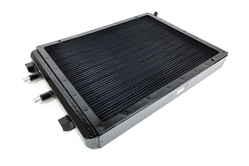 Load image into Gallery viewer, Csf 8075V CSF Heat Exchangers
