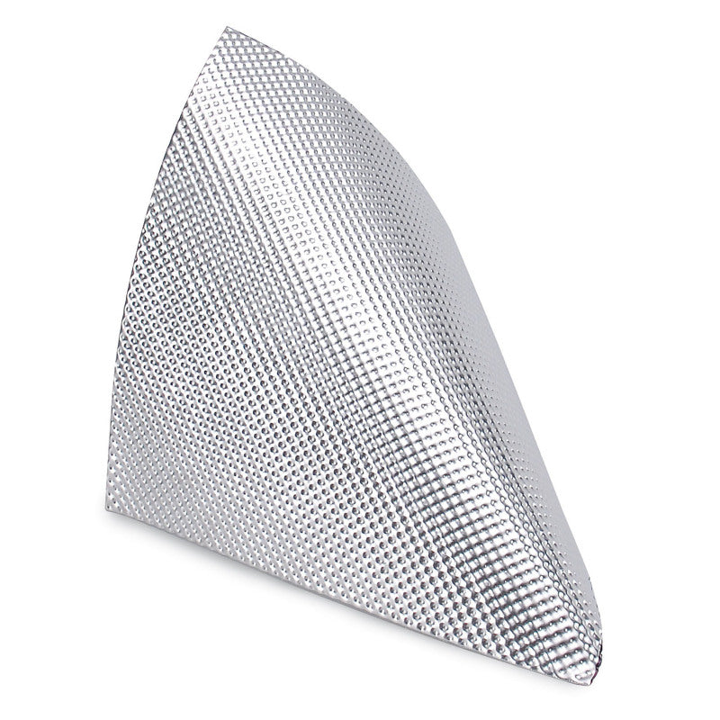 Load image into Gallery viewer, Dei 50502 DEI Heat Shields - Floor &amp; Tunnel

