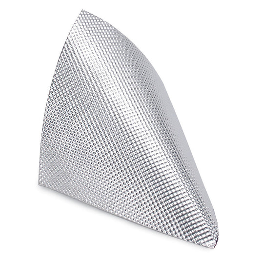 Dei 50502 DEI Heat Shields - Floor & Tunnel