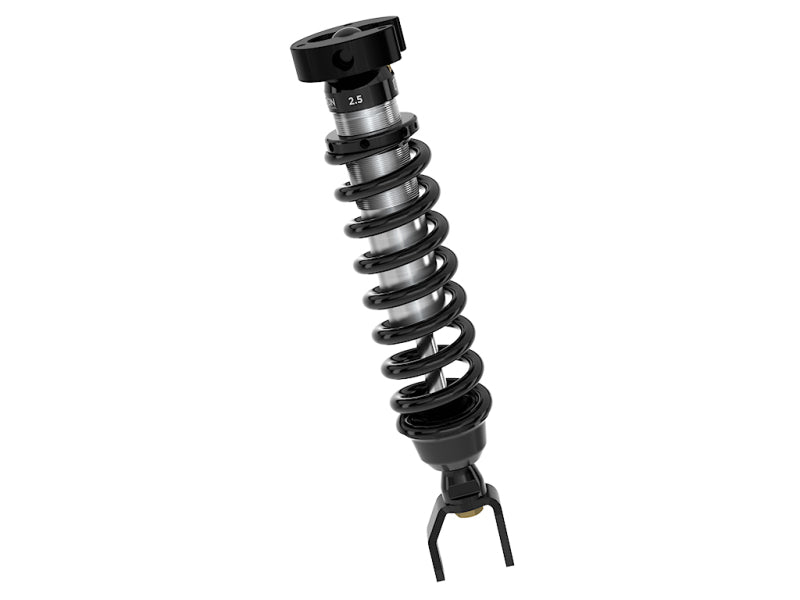 Load image into Gallery viewer, Icon 211010 ICO 2.5 Series Coilover Kits
